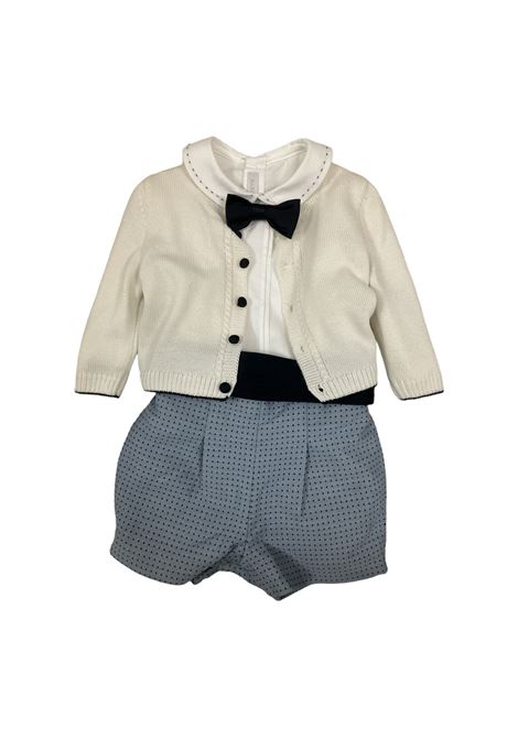  Baby A. | B2906161